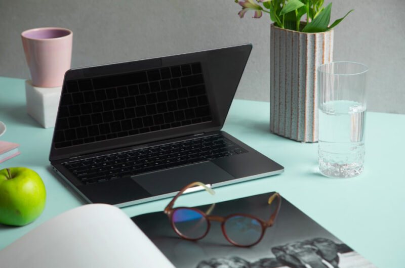 заочное обучение, заочка, дистант