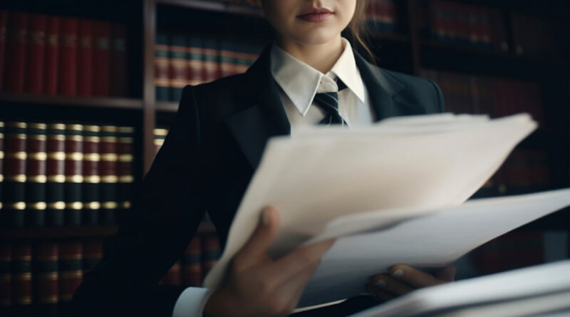 юриспруденция, дистант, юриспруденция заочка