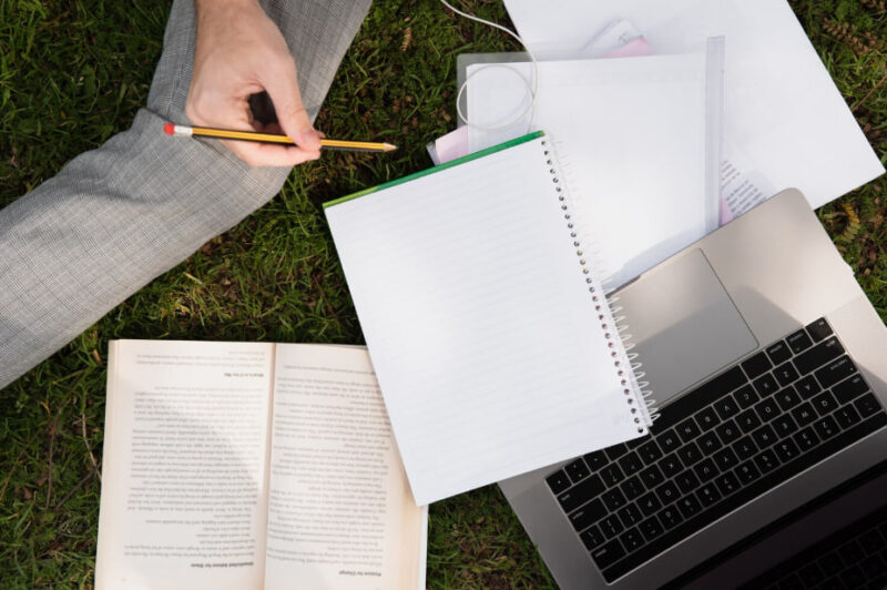 выбрать образование, профиль обучения, высшее образование