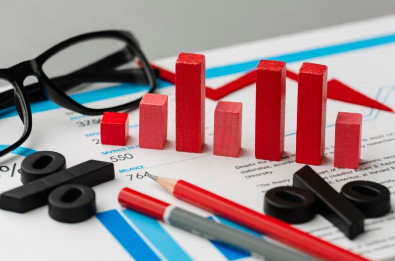 программа обучения, выбрать направление, обучение