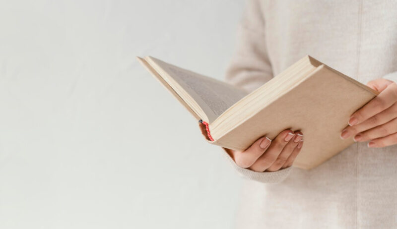 выбрать специальность, поступить в вуз, направления обучения