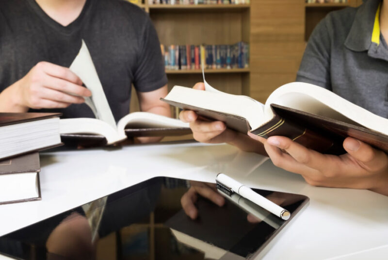 поступление, проходной балл, вуз