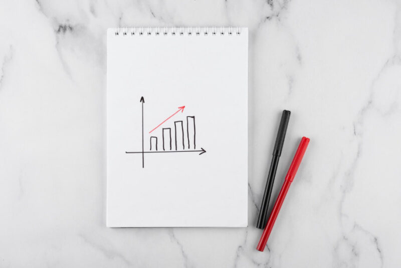 проходной балл в вуз, поступить в вуз, рейтинг баллов