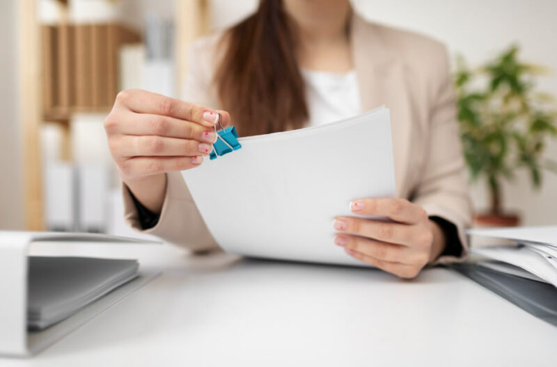 поступить онлайн, дистанционное поступление, поступить в москву