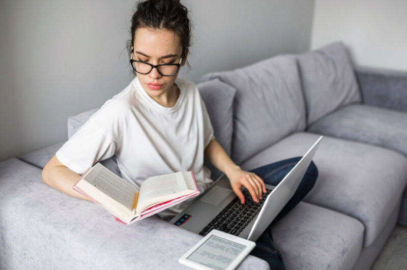 дистанционное образование, вузы в москве дистант