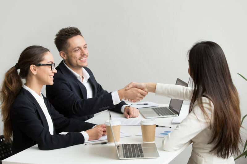 специалист по кадрам, HR, отдел кадров