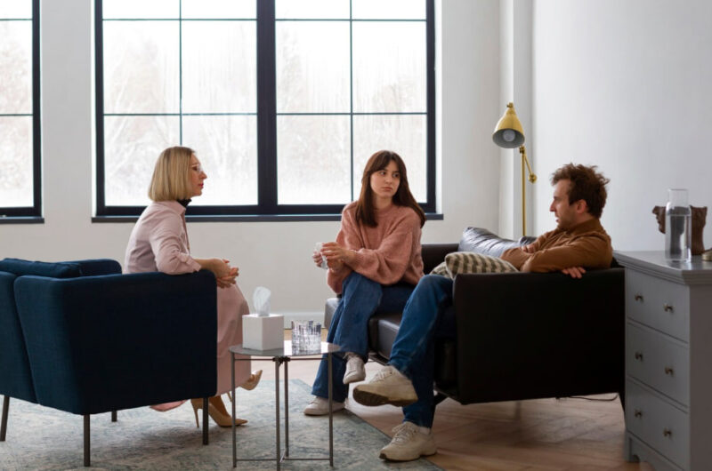 конфликтология, психологическое консультирование, психолог