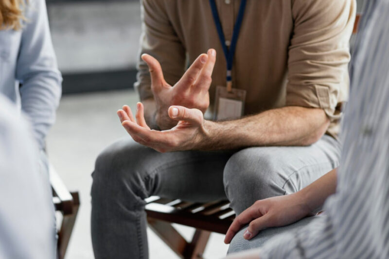 психология, психолог, консультация