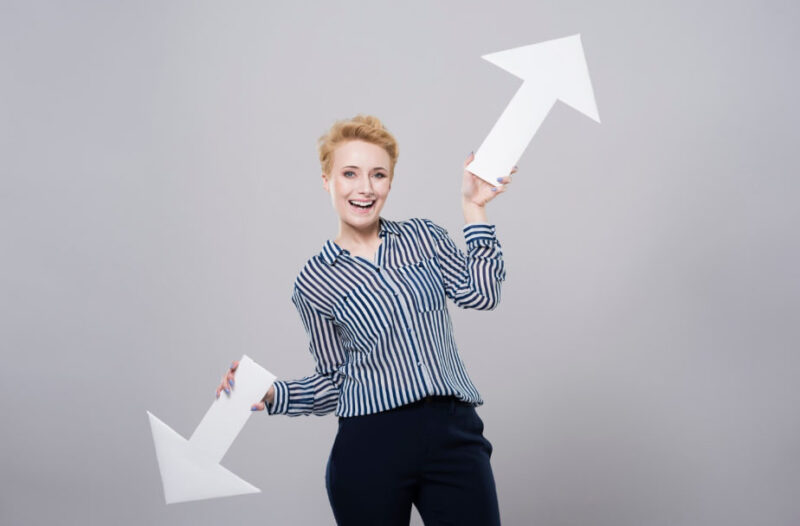 Как сменить профессию с помощью второго высшего образования