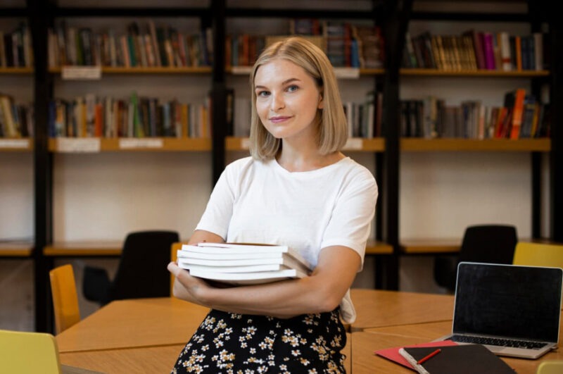 второе высшее, переквалификация, получить вторую профессию
