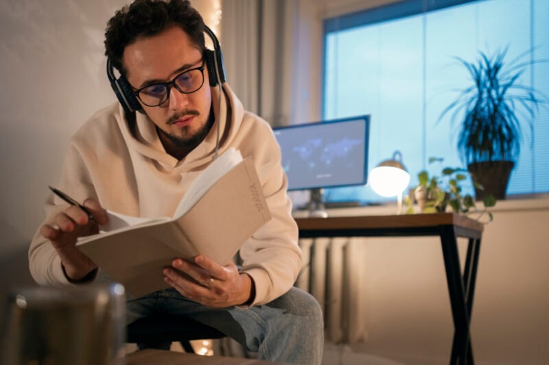 тьютор, кто такой тьютор, наставничество