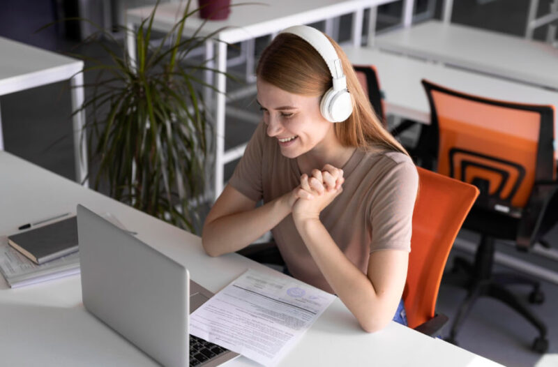 кто такой тьютор, что делает тьютор, тьютор