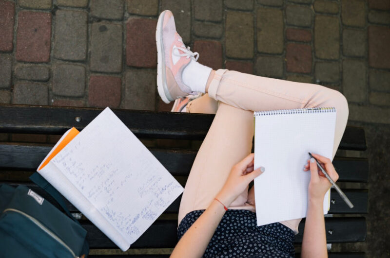 высшее после колледжа, вуз после спо, второе образование