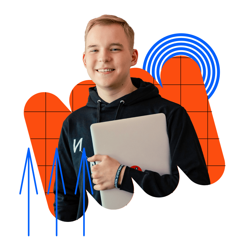 Компетентные и доброжелательные преподаватели