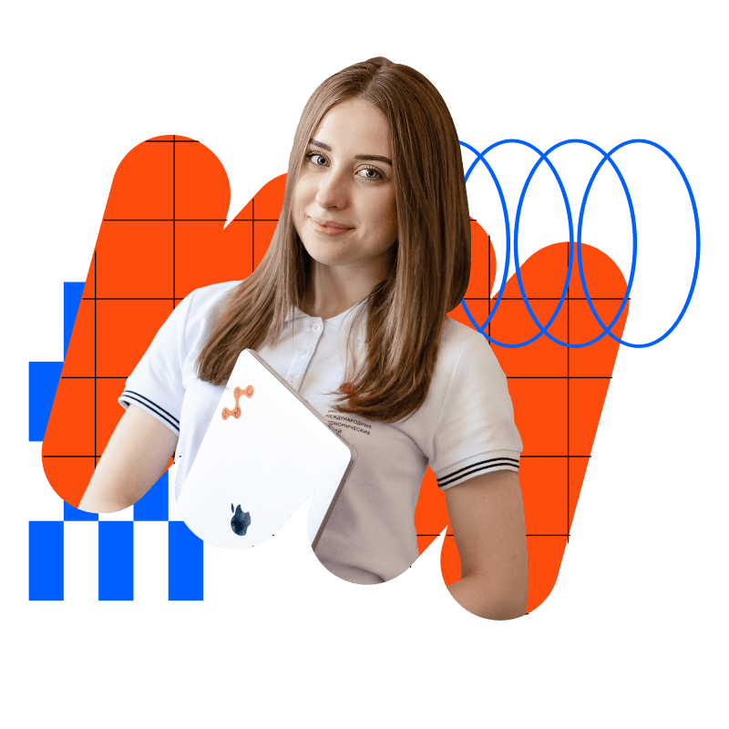 Не нужно сдавать академические задолженности в прежнем вузе