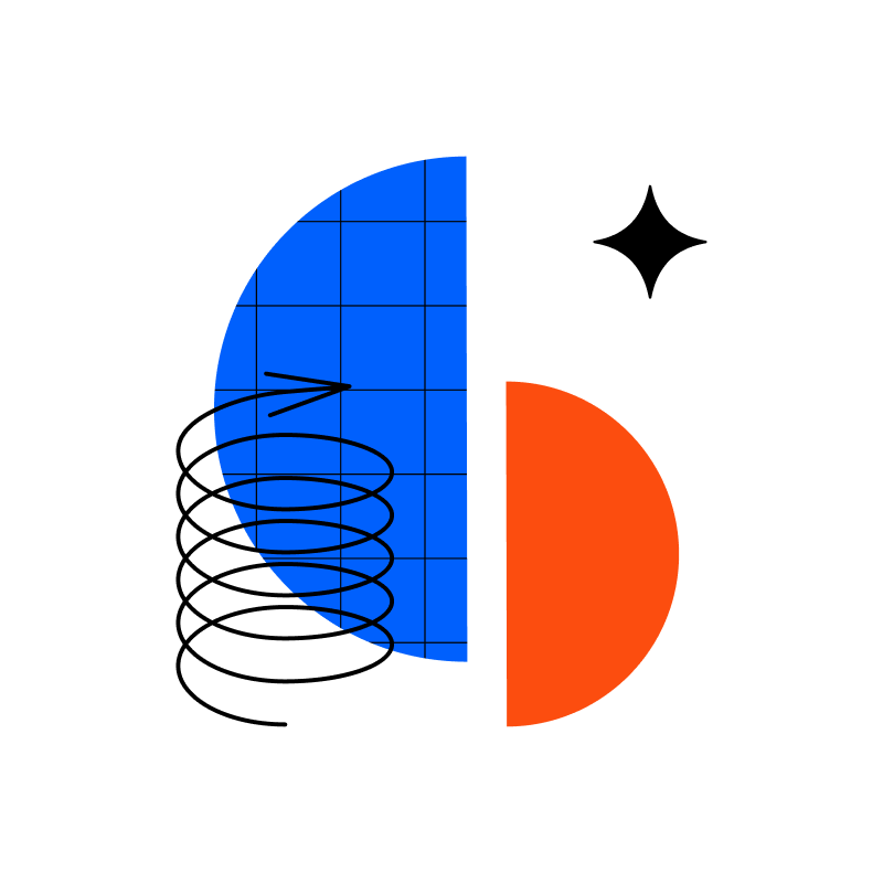 Получить справку о периоде обучения в вашем ВУЗе