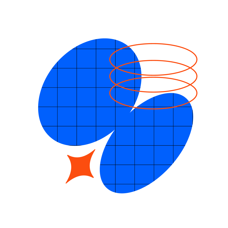 Отправить копию в электронном виде, либо привезти лично в ИМЭС на рассмотрение срока обучения