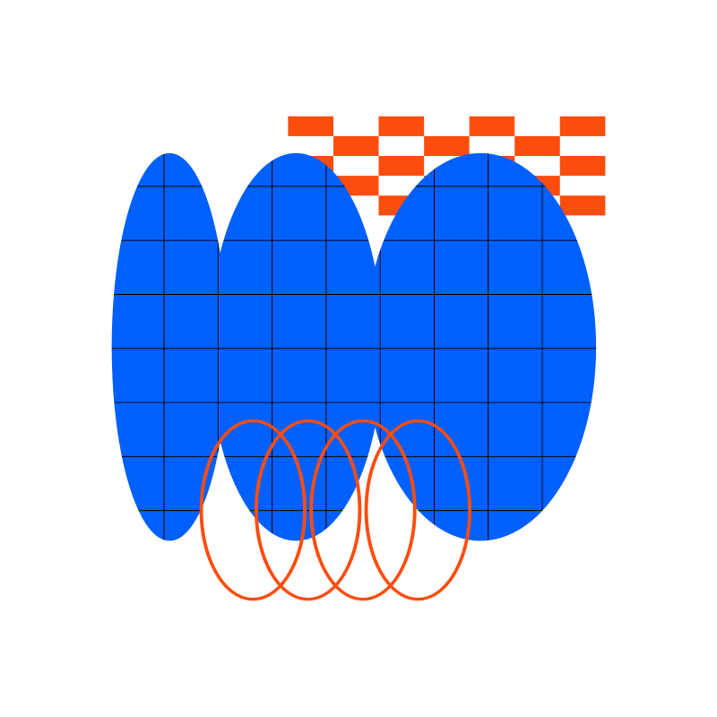 Деканат рассмотрит документы и вынесет решение по сроку обучения, на который вы можете быть переведены