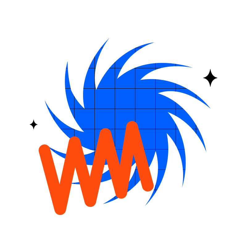 Направить перечень документов для подготовки пакета на подписание