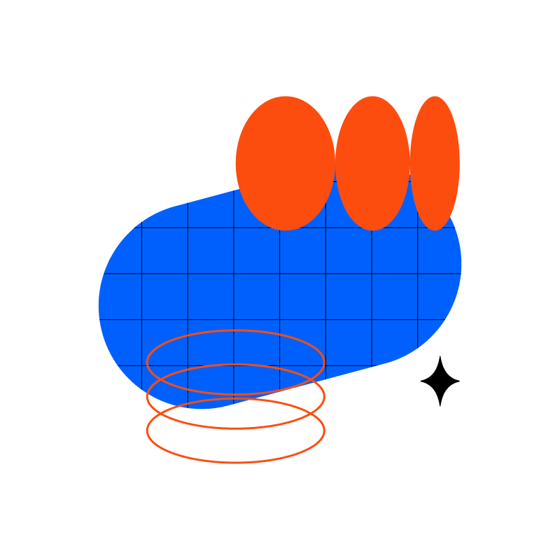 Приехать в ИМЭС для подписания документов, либо провести процедуру дистанционно