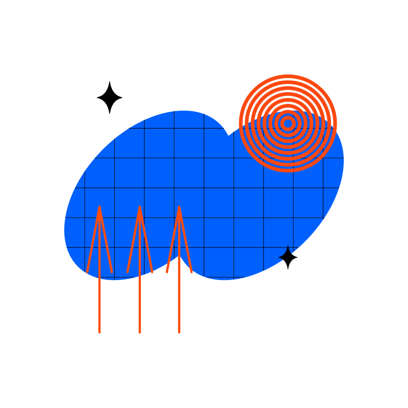 Написать заявление об отчислении в вузе, где обучались