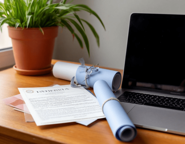 вуз дистант, дистанционное обучение, высшее психологическое заочно