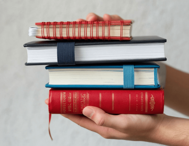 поступить в вуз, в какой вуз поступить