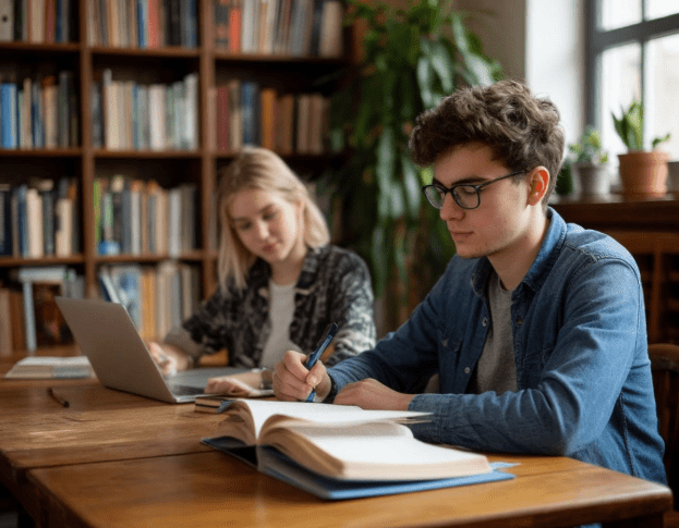 частный или государственный вуз что выбрать