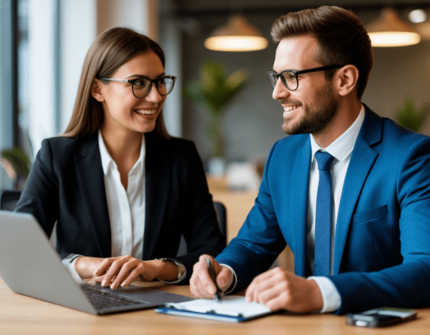 интернет-маркетинг, таргетолог обучение, реклама