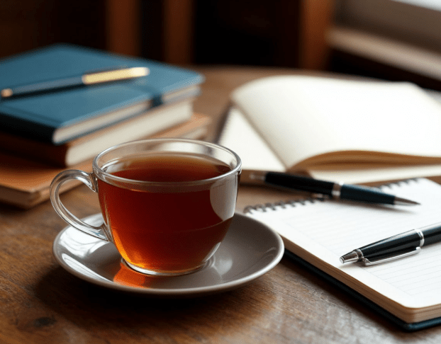 дистант, дистанционное образование, вышка заочно