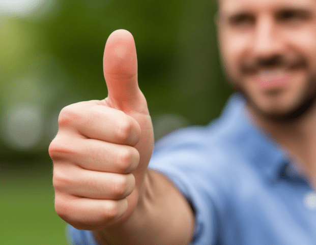 поступление в вуз, без егэ, высшее после колледжа