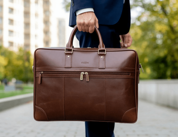 поступить в вуз, высшее образование, поступление