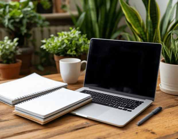 высшее образование, дистант вышка, высшее онлайн