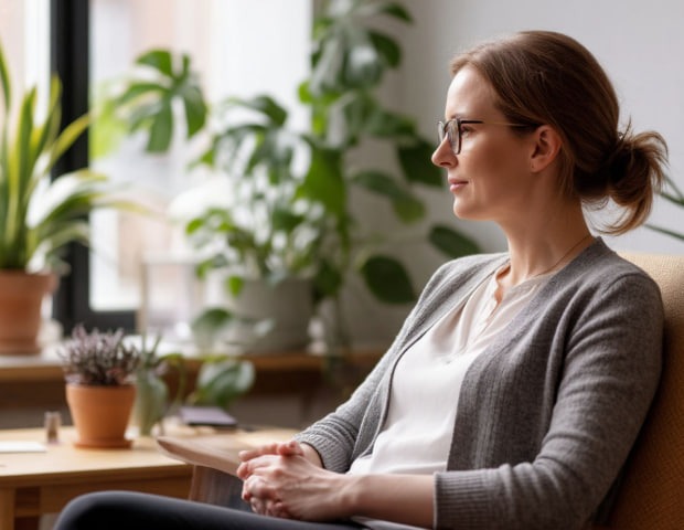 психолог, второе высшее психология