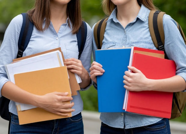 вуз после колледжа, высшее образование, второе образование