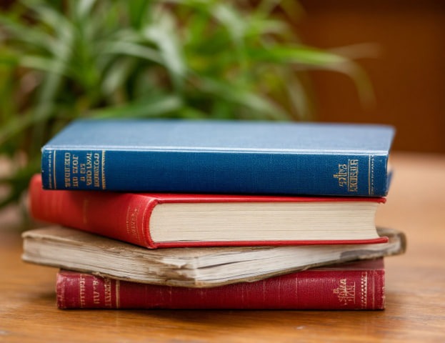 высшее после колледжа, вуз после спо, второе образование