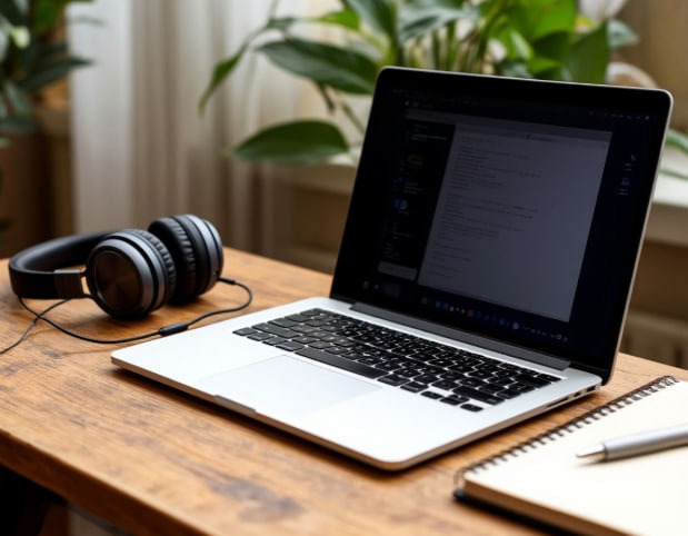 Как выбрать профиль или программу дистанционного обучения