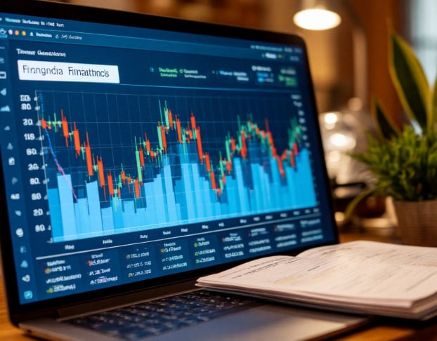 управление бизнесом, бизнес, менеджмент, бизнес-менеджер