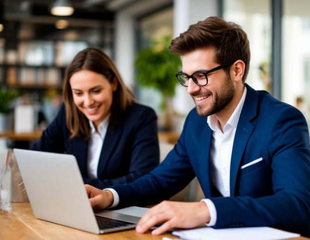 продвижение, маркетинг, интернет, статистика, бизнес, маркетолог