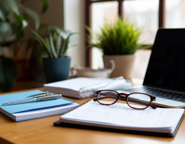 психологические вузы, психология, поступить на психолога