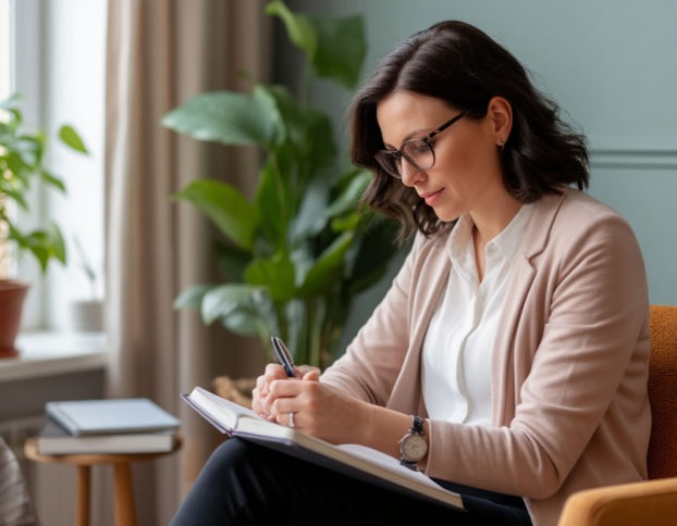 психология, психологическое образование, обучение на психолога