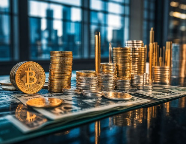 экономист, финансист, экономика и финансы