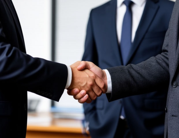 экономическое образование, поступить на экономиста, профессия финансист