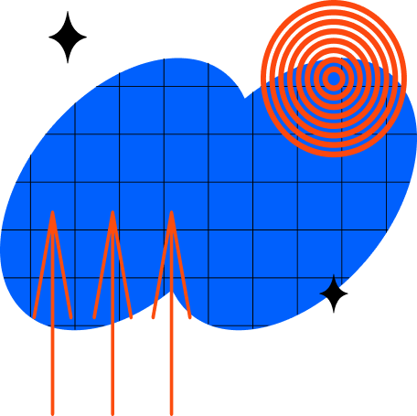 Лаборатория 3 в стиле «представление идей»