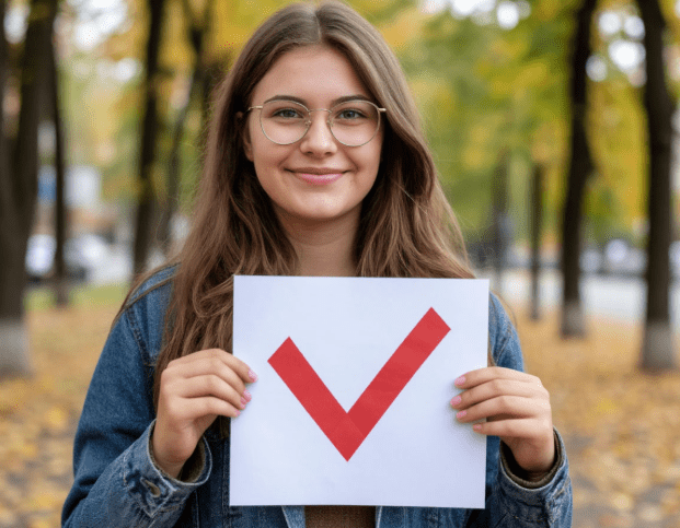 поступление, куда поступить, поступить после 11 класса