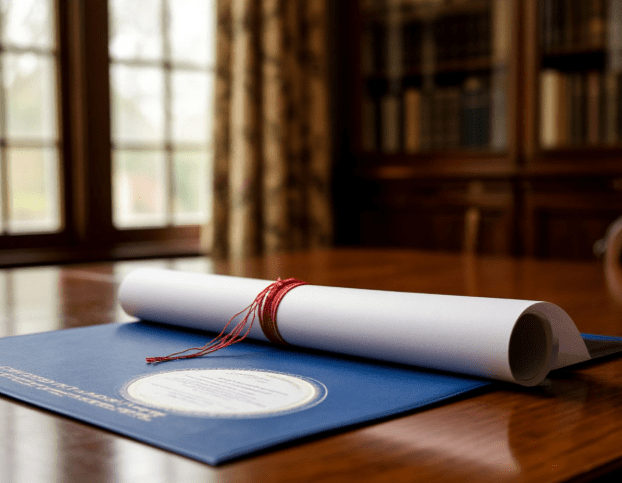 вуз после колледжа, поступить на педагога