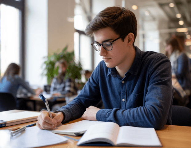 ускоренное обучение, вуз после колледжа