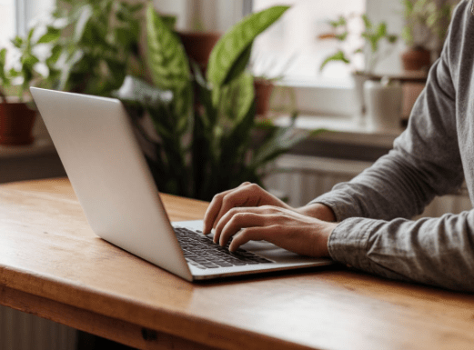 вуз после спо, ускоренное высшее