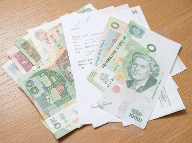 финансовый директор, финансист, экономист