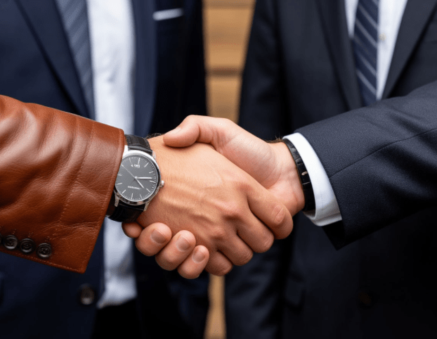 финансовое образование, высшее экономическое образование